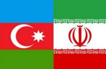 Minister Condemns Acts Of Radical, Extremist Groups In Syria, Iraq