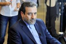 No Plan For Rouhani-Obama Meeting: Official