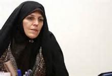 Molaverdi Invited To OIC Meeting