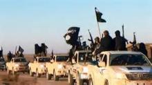 MP: Iran Will Continue Aid To Iraq-Syria Against ISIL