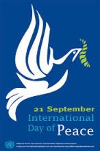 Tackle Root Causes Of Conflict - Ban