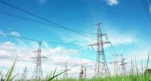 Iran's Electricity Exports Rise