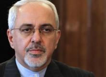 FM Concerned Over Global Human Rights Situation