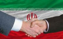 President: Investments Of Iranian Expats, Foreigners Welcome