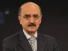 Iran Growing Power, Source Of New Regional Developments