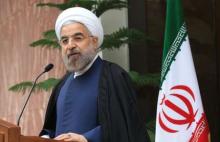 President Calls For Cutting ISIL Financial Resources