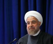 President Hopes For Success Of Caspian Sea Littoral States Summit