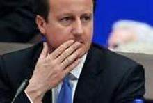 Paper Slams UK's Intrusive Remarks Against Iran