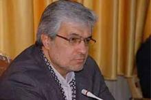 Iran Pivotal In Settling Regional Disputes: MP
