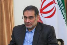 Iran Has No Redline In Cooperating With Lebanon