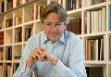 Frankfurt Book Fair Eagerly Awaiting Iran