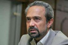 No Success Without Iran In Anti-terror Fight