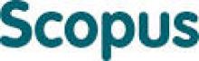 Five Iranian Engineers On Scopus List