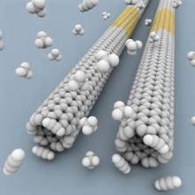 Iran Masters Nanotube Production Technology