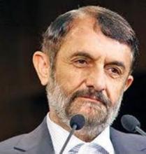 US Behind States' Instability, Insecurity: Official