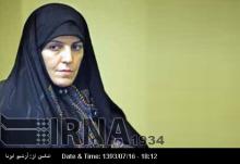 Molaverdi: Women's Political, Economic Empowerment Of Significance