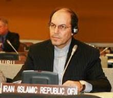 NAM Demands Palestine Full UN Membership