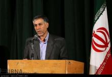 MP Criticizes Human Rights Manipulation As Political Tool