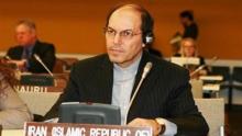 NAM Condemns Manipulation Of Sanctions Against Sovereign States