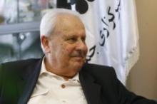 Palestinian Envoy Hails Iran's Support For Palestinian Nation