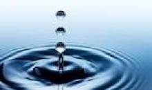 Good Management, Key To Resolving Iran's Water Crisis