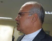 Border Issues With Iran Not Serious: Pakistan