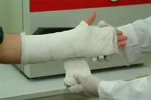 Iran Among Top 10 Countries In Orthopedics