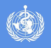 WHO updates personal protective equipment guidelines for Ebola response