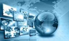 Int’l media to attend opening ceremony of 20th Press Expo