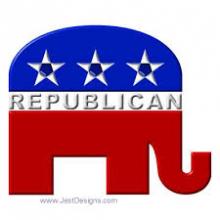 GOP win does not rule out nuclear deal: Iran Daily