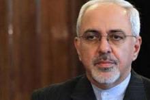 FM lauds Iran-Poland historic relations
