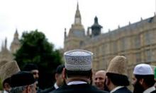 UK Muslims take terror law to Supreme Court