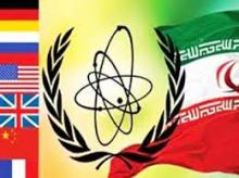 Daily praises Iran gov't for acting prudently on N-issue
