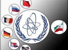 Only sanctions suspension can break N-deadlock: Paper