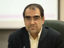 Stomach cancer one of the deadliest diseases: Official