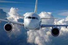 Iran to launch aerial, aviation hypermarket network