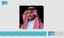 Minister of Sport Congratulates Leadership on Al-Ahli’s AFC Champions League Victory