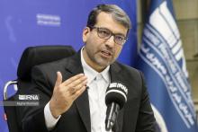Iran's foreign trade hits $36 bn in March-July