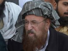 Pakistan, Ceasfire, Taliban