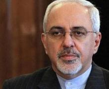 FM, Promotion,Khorasan, Razavi