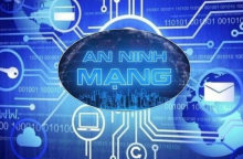 Illustrative photo (Photo: baochinhphu.vn)