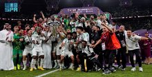 PIF's Sports Investments Propel Saudi Arabia to Global Prominence