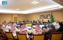 SDAIA Spearheads Saudi Arabia's AI Transformation and Ethical Innovation