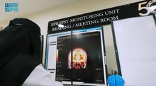 KFSHRC Advances Smart Neurology Model of Care to Enhance Diagnostic Precision and Quality of Life
