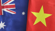 Illustrative image (Photo: Vietnam Investment Review)