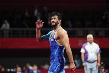 Yazdani