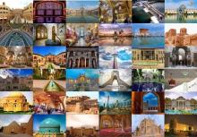 tourist