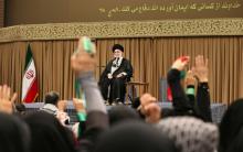 Leader