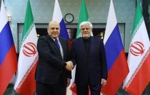 Russian PM