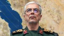 Bagheri